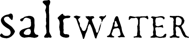 Saltwater Oyster Depot