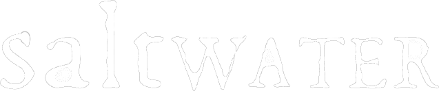 Saltwater Oyster Depot